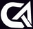 CopyAI logo